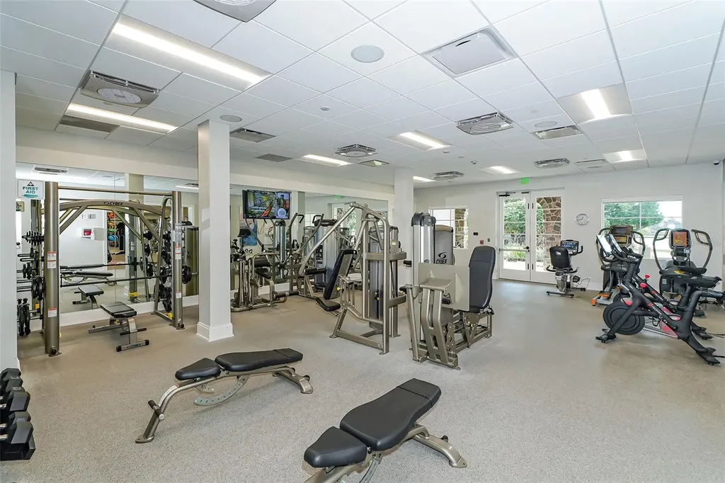8016 Bounty Lane Bradenton FL 34202