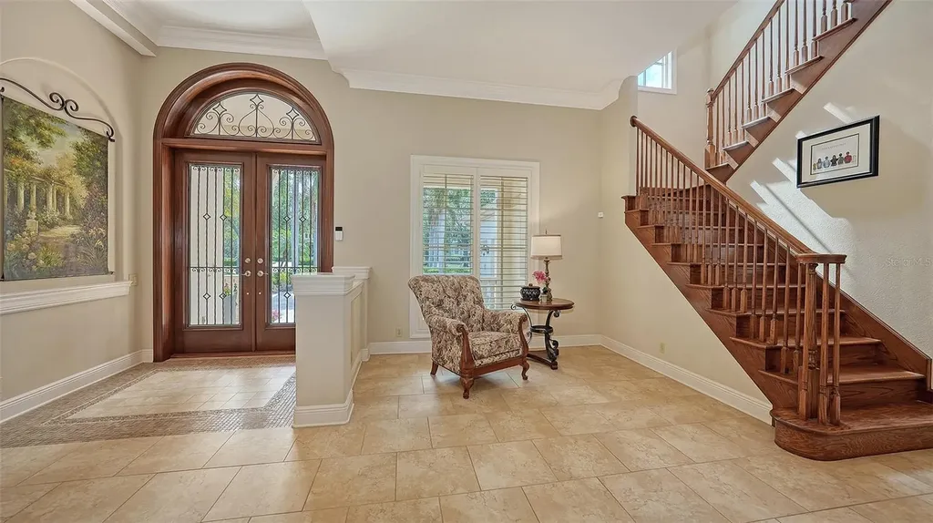 8016 Bounty Lane Bradenton FL 34202