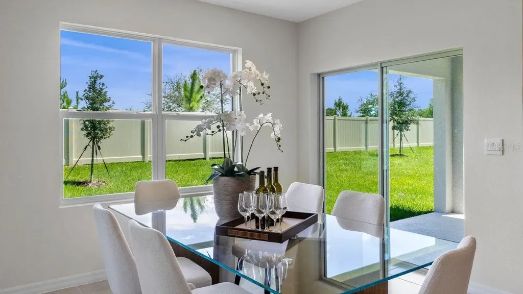 3723 Bluethread Way Poinciana FL 34759