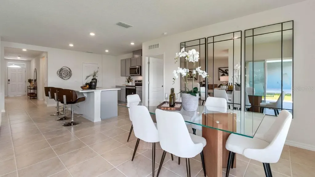 3723 Bluethread Way Poinciana FL 34759