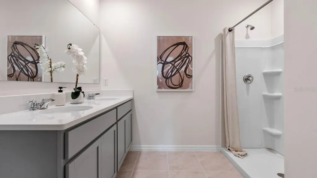 3723 Bluethread Way Poinciana FL 34759