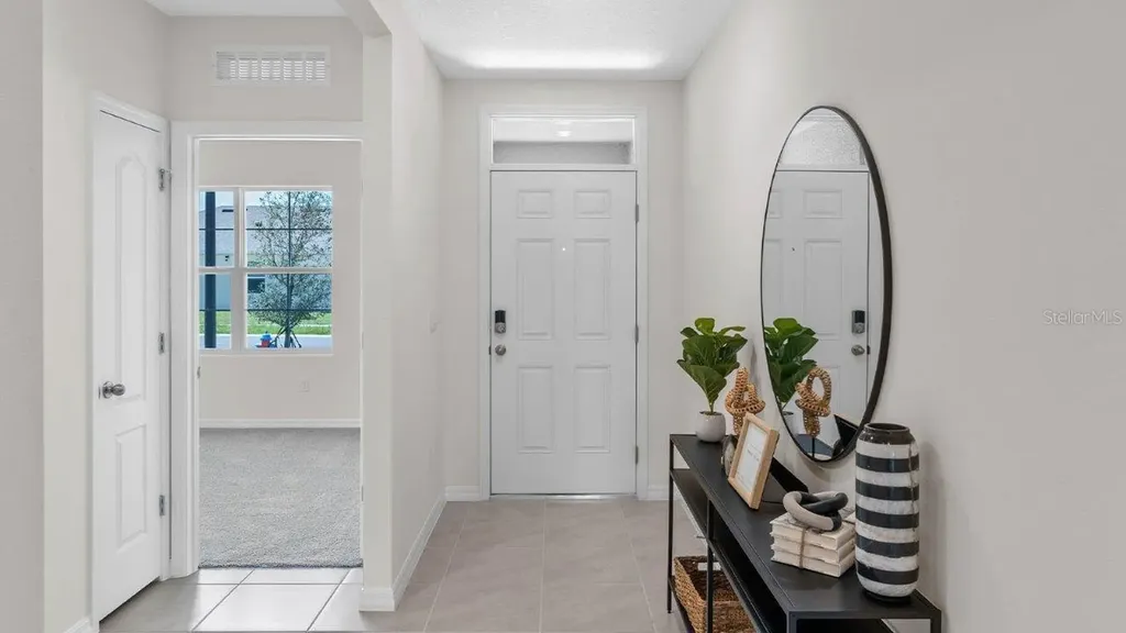 3723 Bluethread Way Poinciana FL 34759