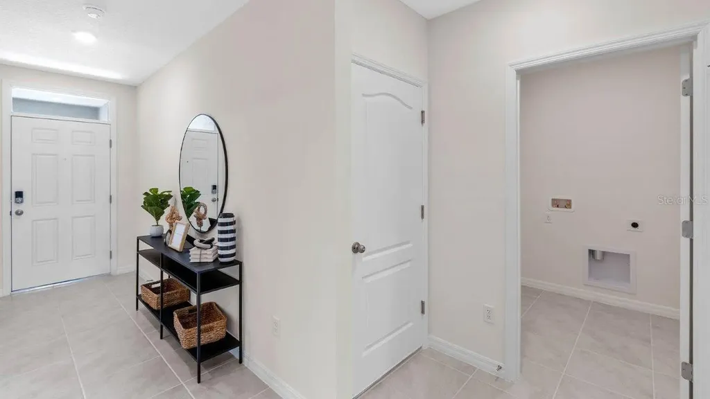 3723 Bluethread Way Poinciana FL 34759