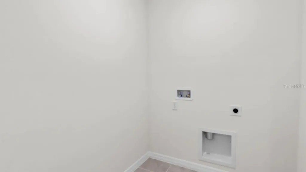 3723 Bluethread Way Poinciana FL 34759