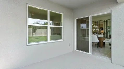 3723 Bluethread Way Poinciana FL 34759
