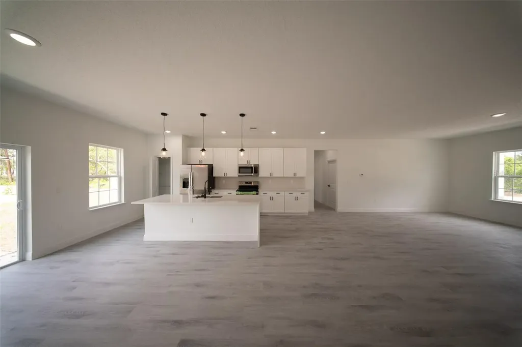16600 SW 23rd Avenue Road Ocala FL 34473