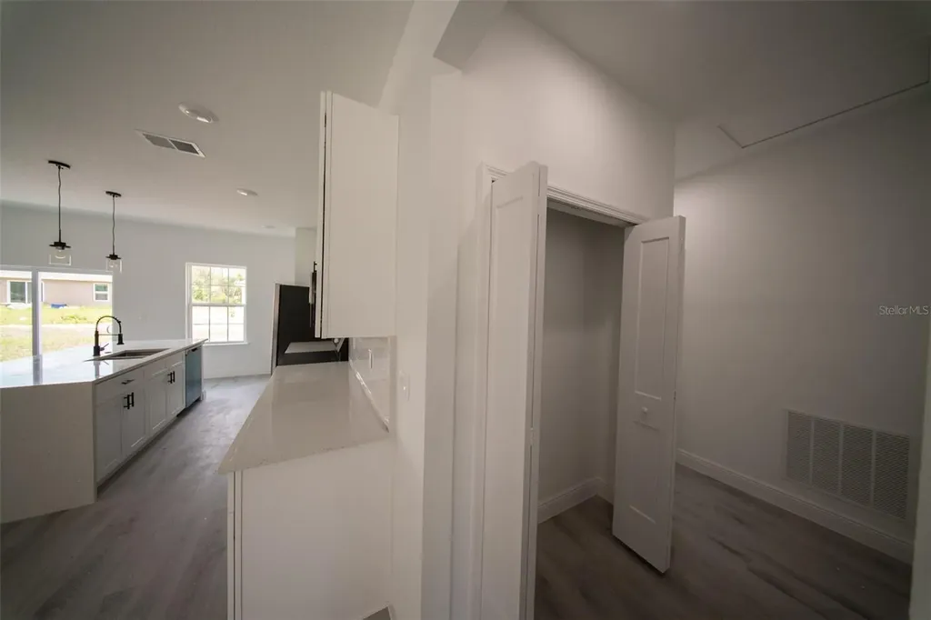 16600 SW 23rd Avenue Road Ocala FL 34473