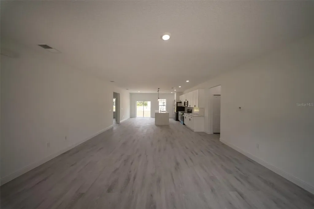 16600 SW 23rd Avenue Road Ocala FL 34473