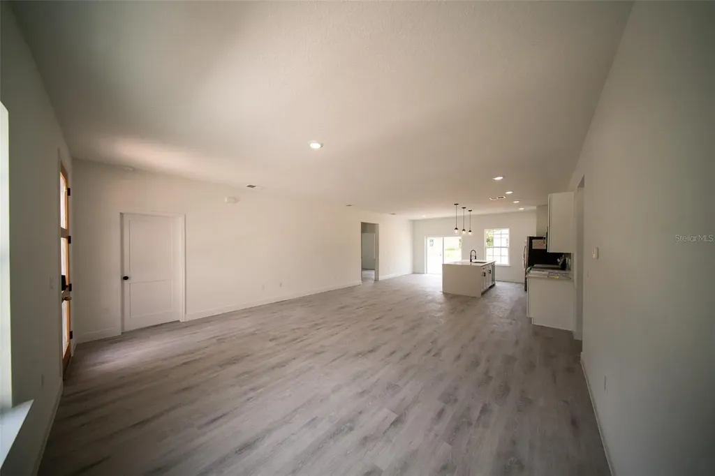 16600 SW 23rd Avenue Road Ocala FL 34473