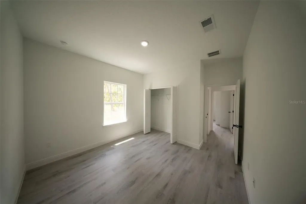 16600 SW 23rd Avenue Road Ocala FL 34473