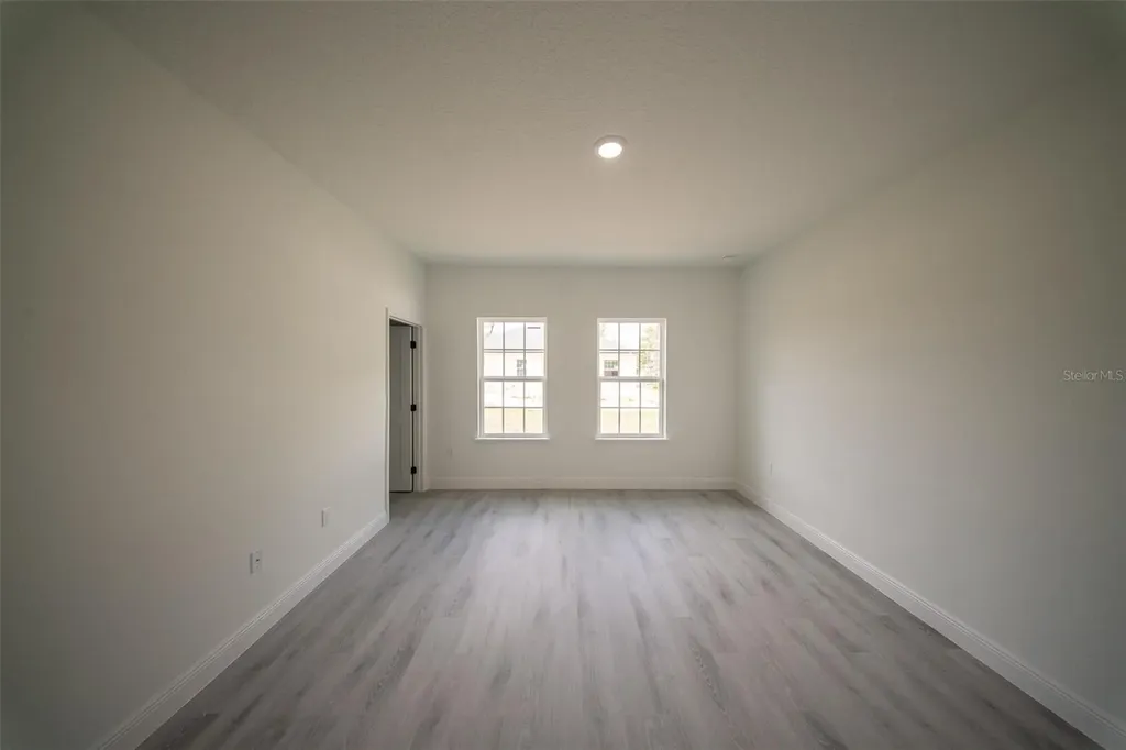 16600 SW 23rd Avenue Road Ocala FL 34473