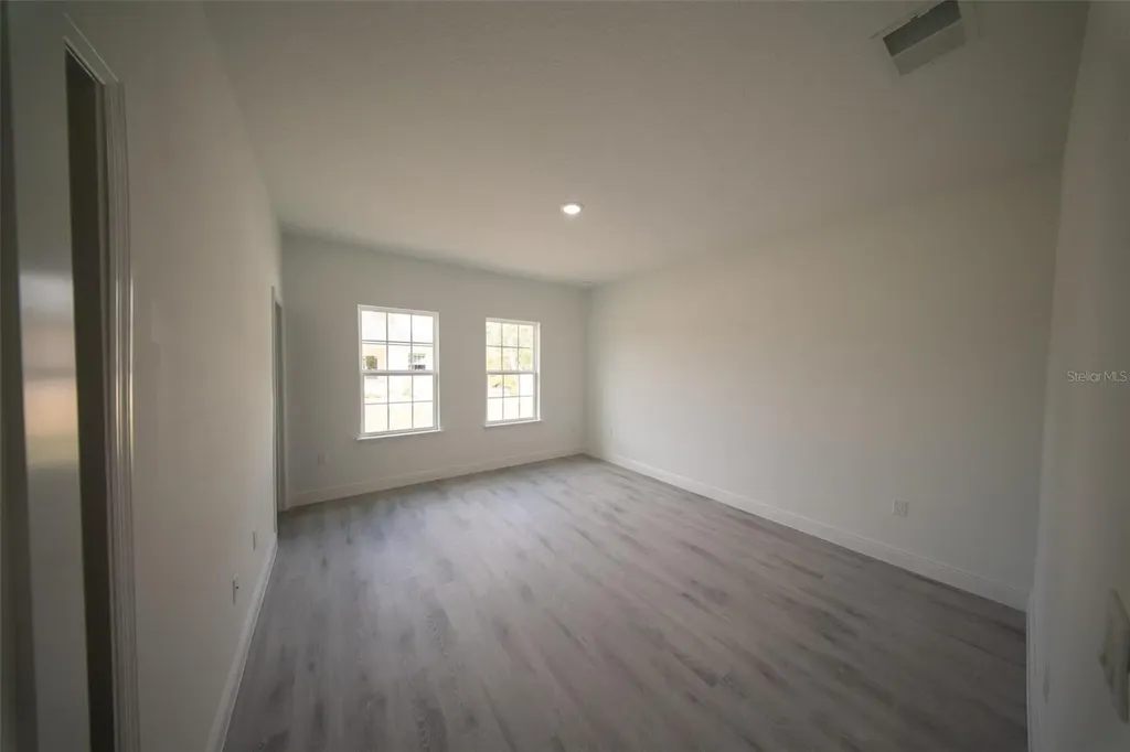 16600 SW 23rd Avenue Road Ocala FL 34473