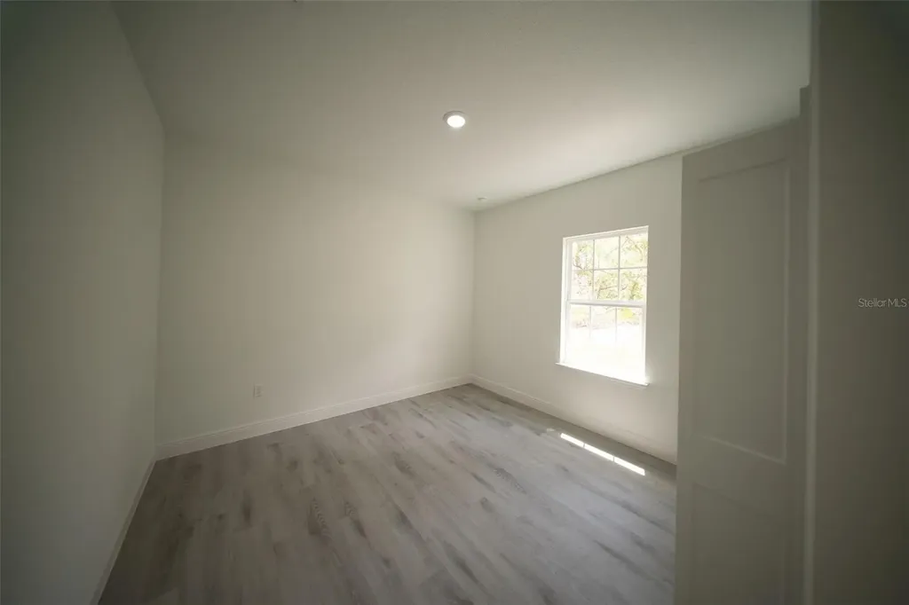16600 SW 23rd Avenue Road Ocala FL 34473