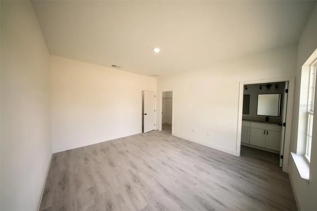 16600 SW 23rd Avenue Road Ocala FL 34473