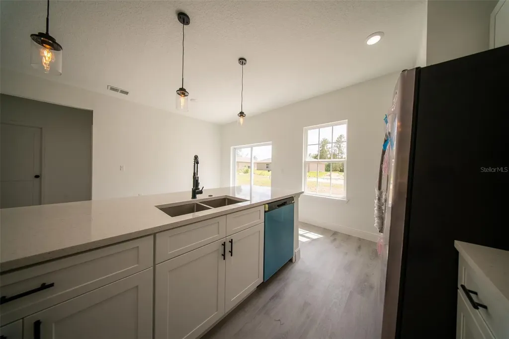 16600 SW 23rd Avenue Road Ocala FL 34473