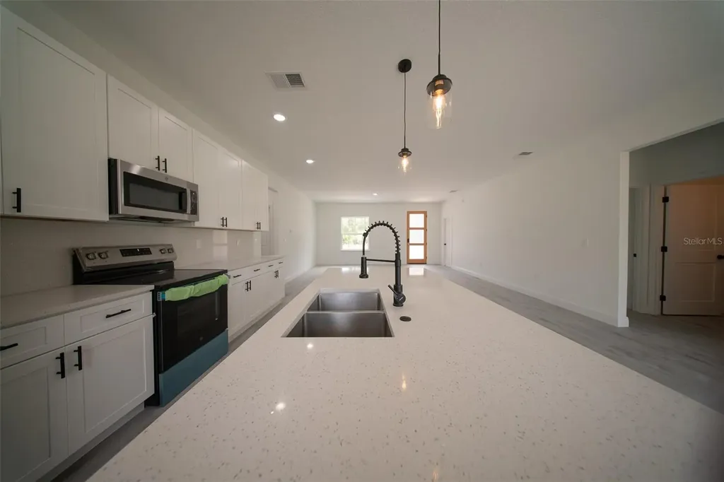 16600 SW 23rd Avenue Road Ocala FL 34473