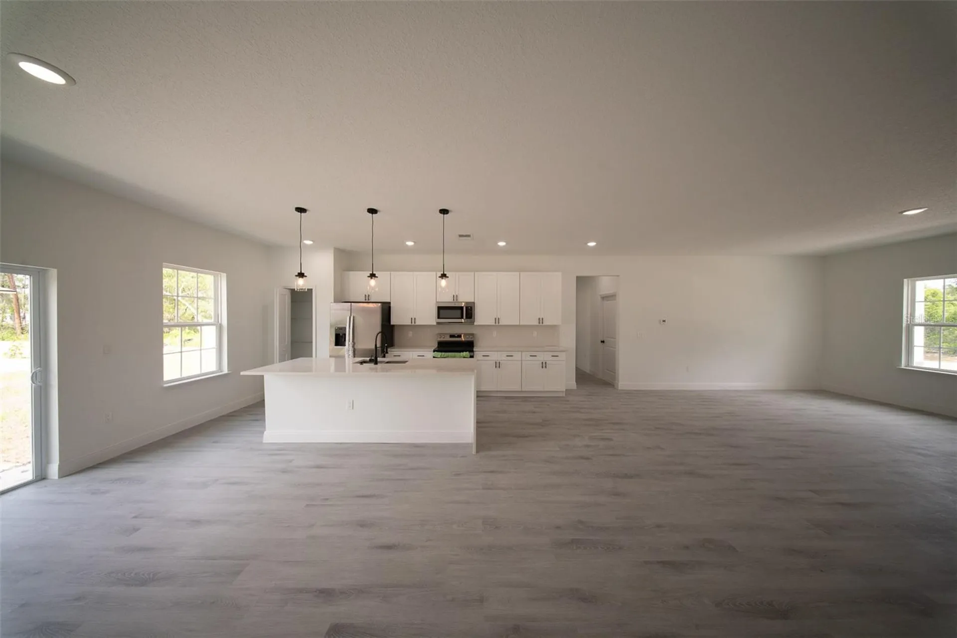 16600 SW 23rd Avenue Road Ocala FL 34473