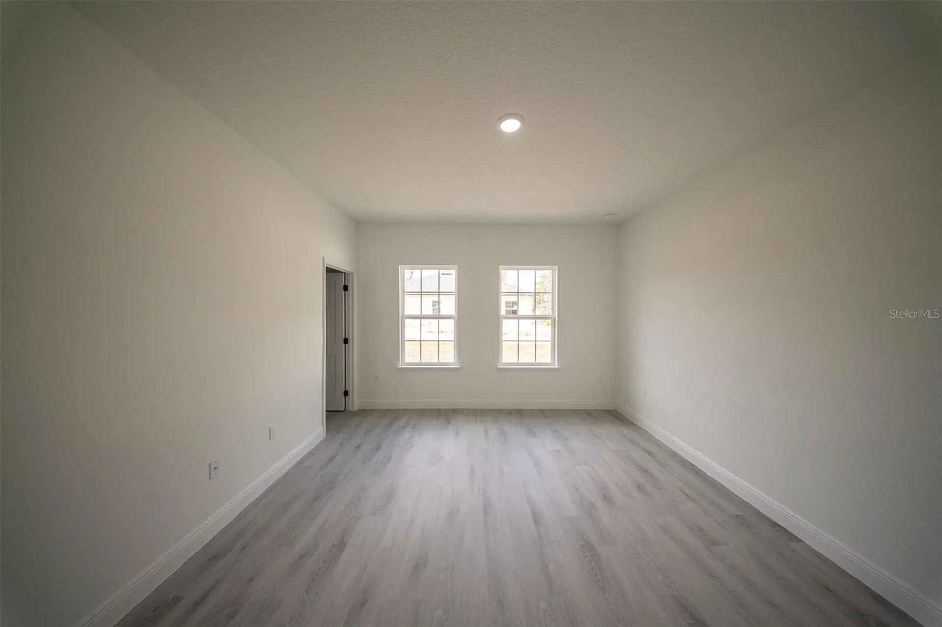 16600 SW 23rd Avenue Road Ocala FL 34473