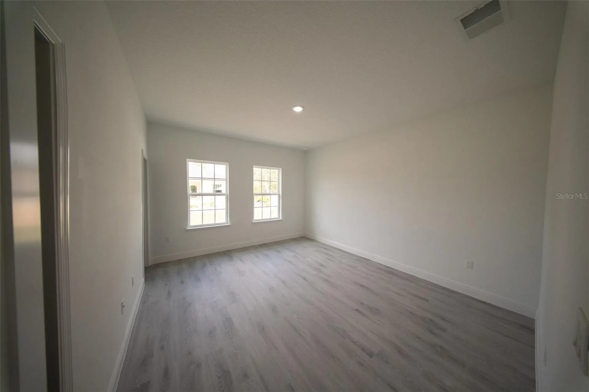 16600 SW 23rd Avenue Road Ocala FL 34473