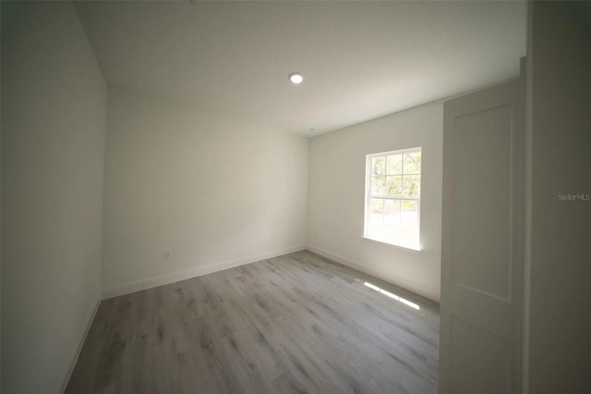 16600 SW 23rd Avenue Road Ocala FL 34473