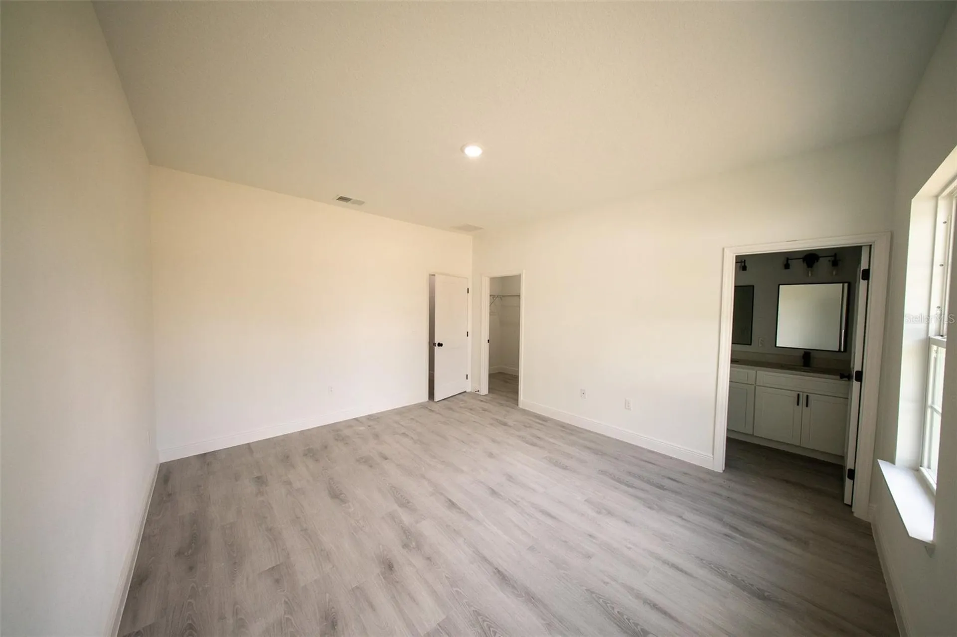 16600 SW 23rd Avenue Road Ocala FL 34473