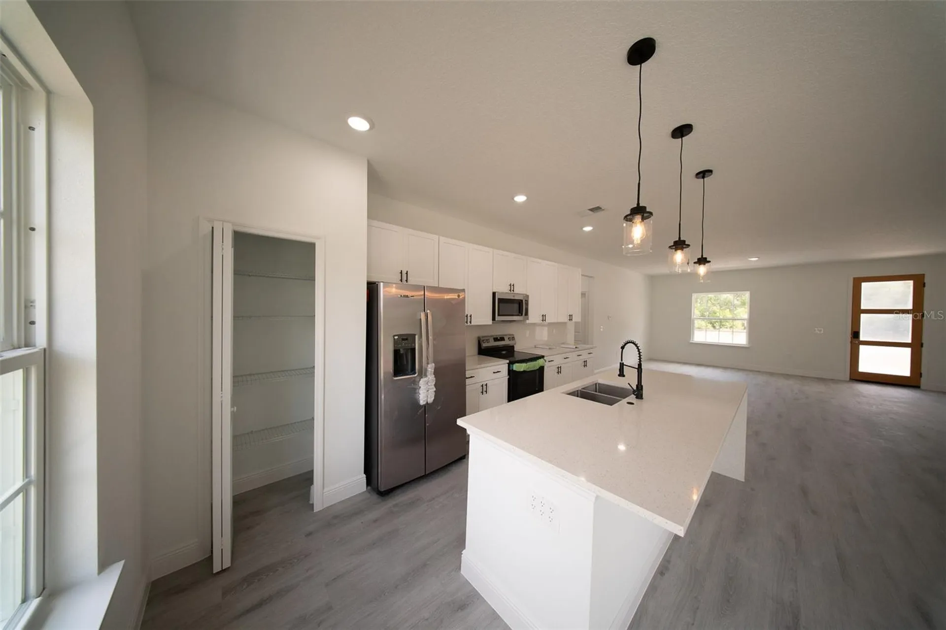 16600 SW 23rd Avenue Road Ocala FL 34473