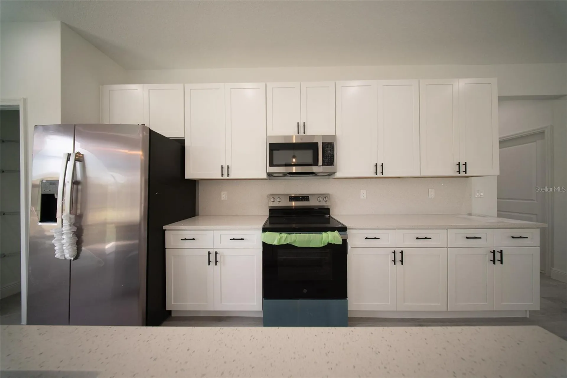 16600 SW 23rd Avenue Road Ocala FL 34473