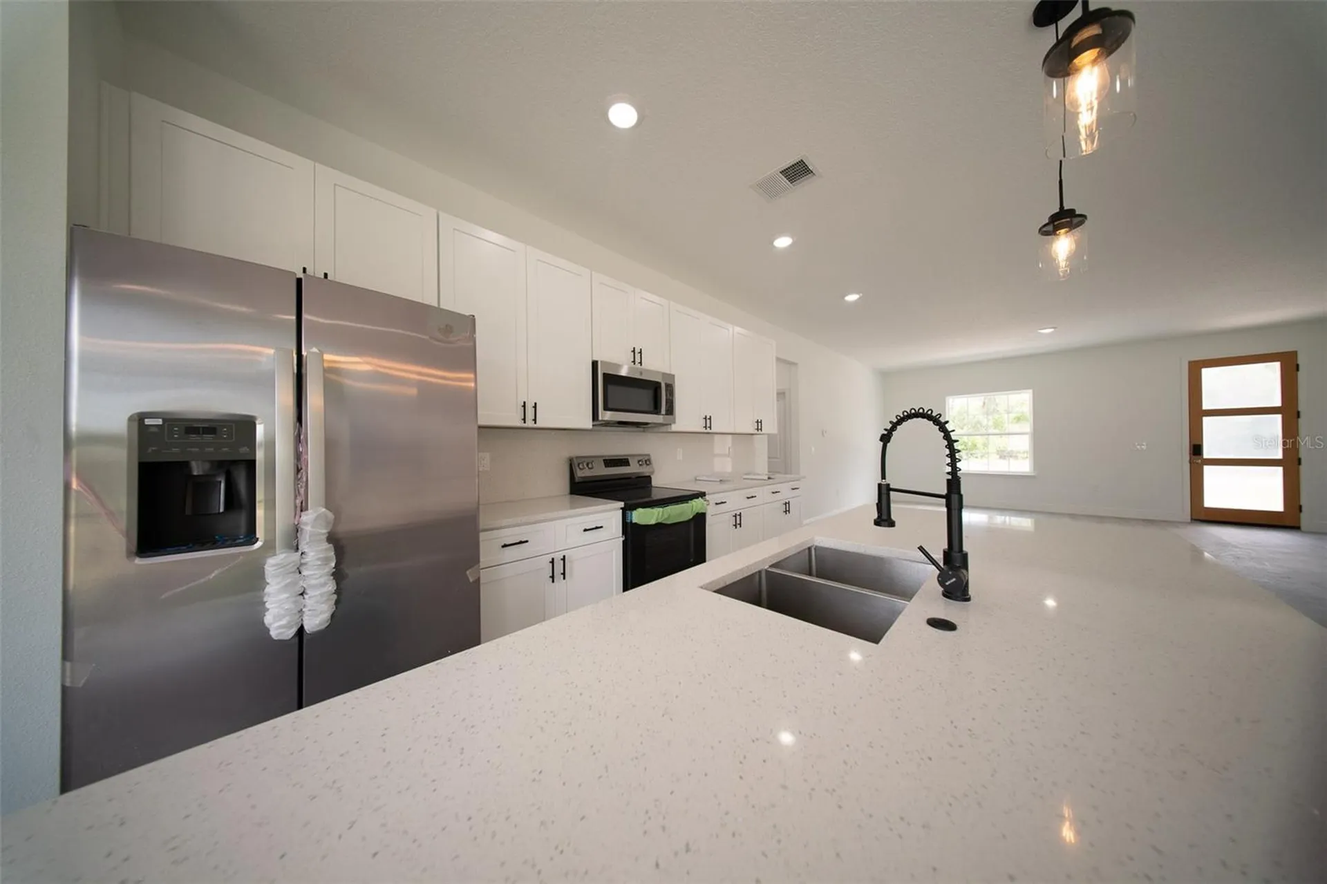 16600 SW 23rd Avenue Road Ocala FL 34473