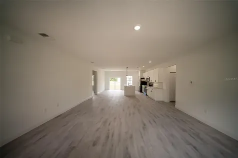 16600 SW 23rd Avenue Road Ocala FL 34473