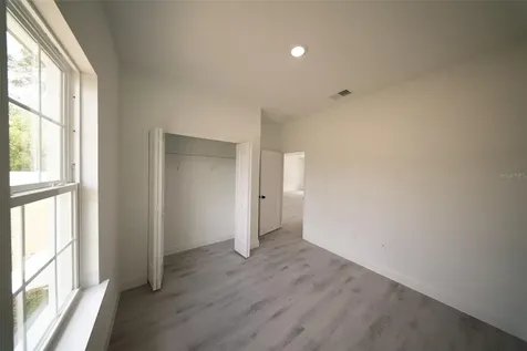 16600 SW 23rd Avenue Road Ocala FL 34473
