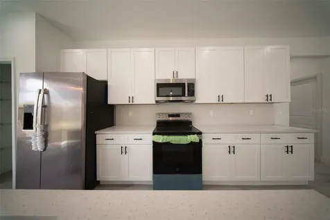 16600 SW 23rd Avenue Road Ocala FL 34473