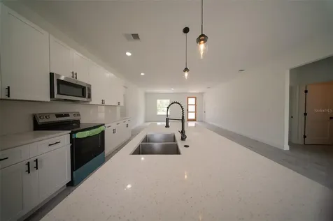 16600 SW 23rd Avenue Road Ocala FL 34473