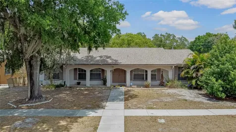 6411 Merriewood Drive Orlando FL 32818