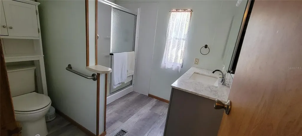 100 Pine Drive Kenansville FL 34739