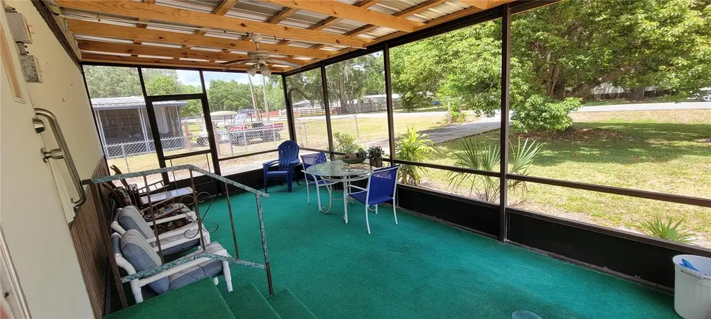 100 Pine Drive Kenansville FL 34739