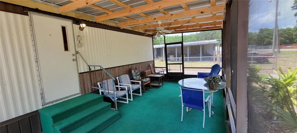 100 Pine Drive Kenansville FL 34739