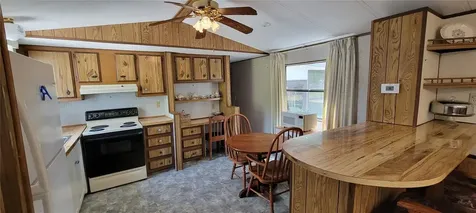 100 Pine Drive Kenansville FL 34739
