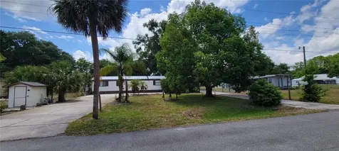 100 Pine Drive Kenansville FL 34739
