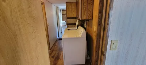 100 Pine Drive Kenansville FL 34739