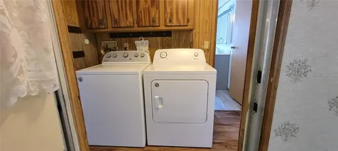 100 Pine Drive Kenansville FL 34739