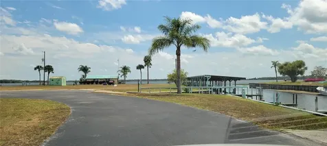 100 Pine Drive Kenansville FL 34739