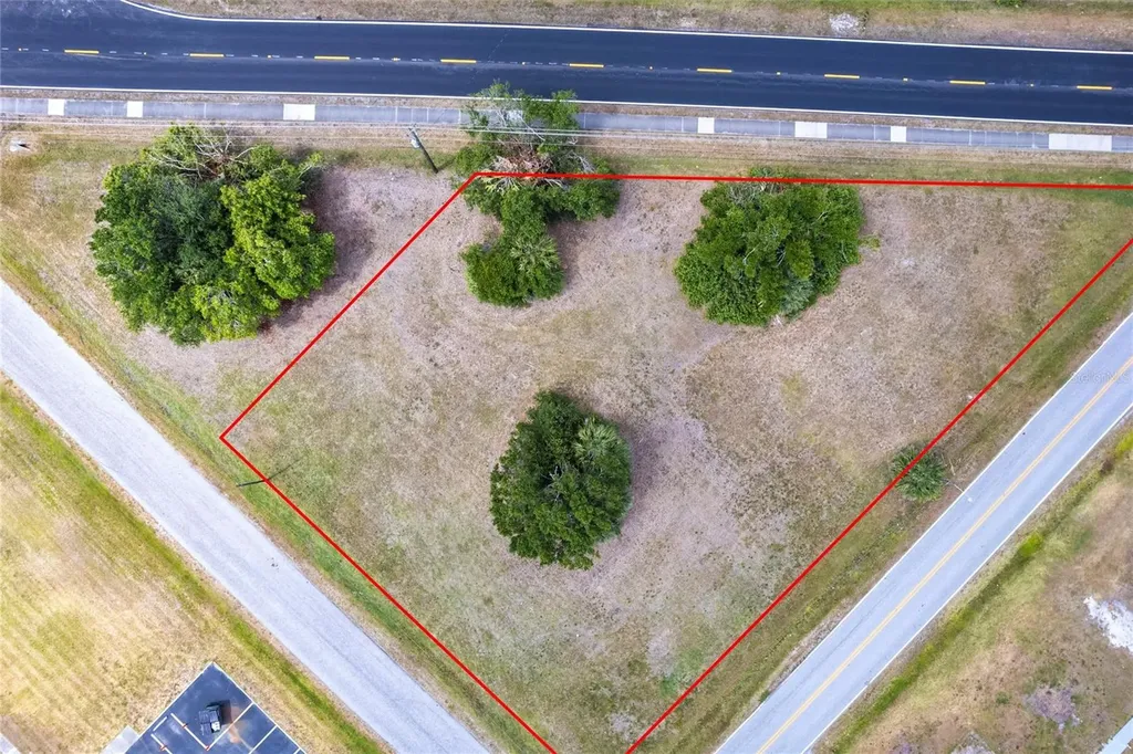 403 E Ann Street Punta Gorda FL 33950