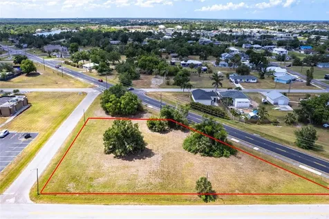 403 E Ann Street Punta Gorda FL 33950