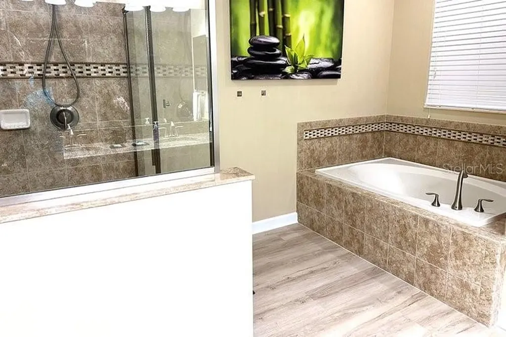 1466 Moon Valley Drive Champions Gate FL 33896