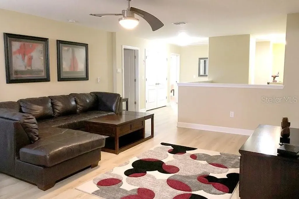1466 Moon Valley Drive Champions Gate FL 33896
