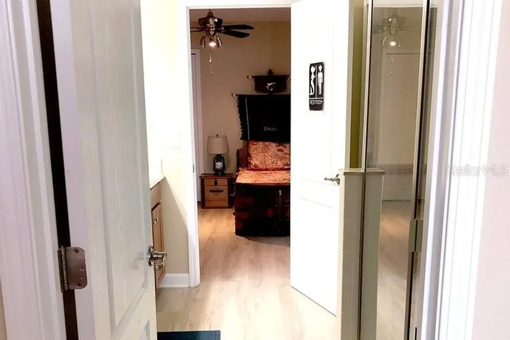 1466 Moon Valley Drive Champions Gate FL 33896