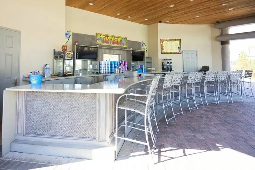 1466 Moon Valley Drive Champions Gate FL 33896