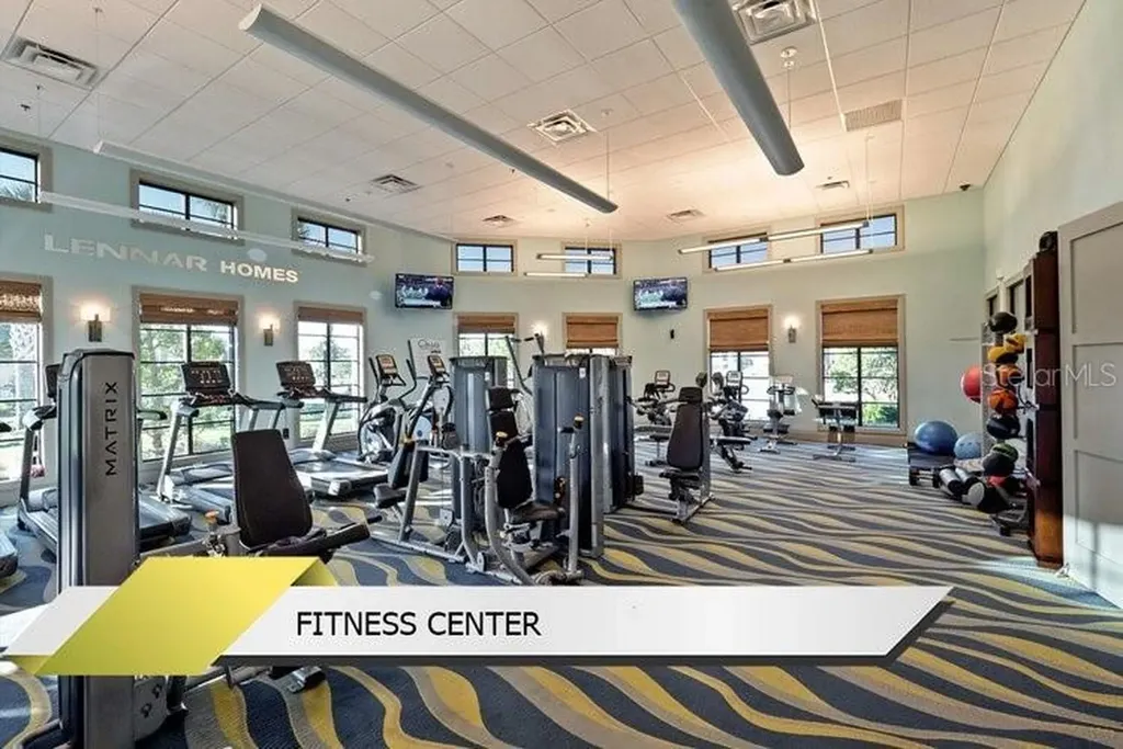 1466 Moon Valley Drive Champions Gate FL 33896