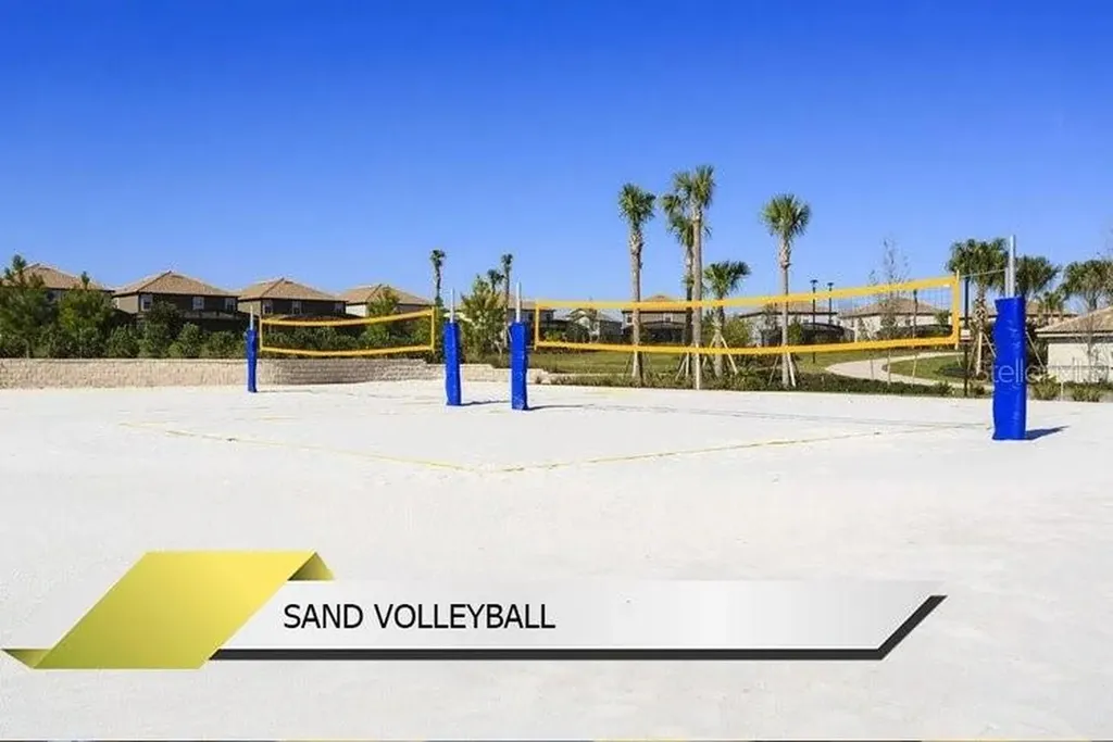 1466 Moon Valley Drive Champions Gate FL 33896