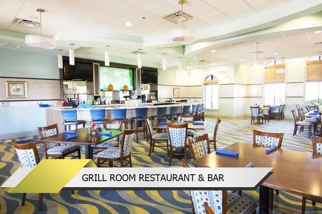 1466 Moon Valley Drive Champions Gate FL 33896